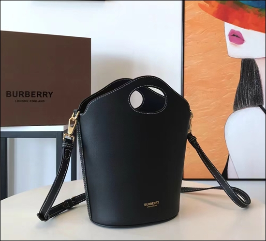 3c43189ddece9807119c4a19a42deaa7_1646272807_5492.jpg 3c43189ddece9807119c4a19a42deaa7_1646272807_5492.jpg