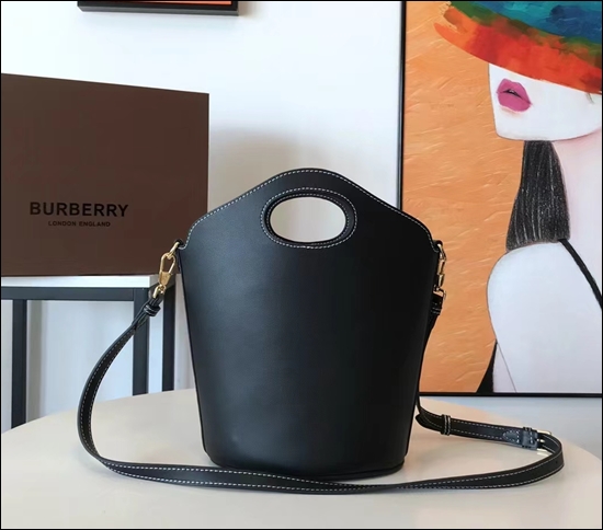 3c43189ddece9807119c4a19a42deaa7_1646272807_6876.jpg 3c43189ddece9807119c4a19a42deaa7_1646272807_6876.jpg