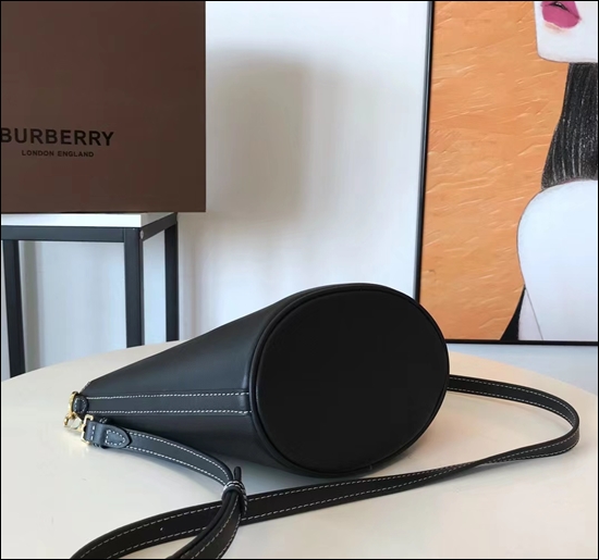 3c43189ddece9807119c4a19a42deaa7_1646272807_8299.jpg 3c43189ddece9807119c4a19a42deaa7_1646272807_8299.jpg