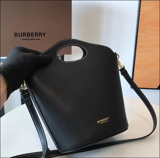 3c43189ddece9807119c4a19a42deaa7_1646272808_3065.jpg 3c43189ddece9807119c4a19a42deaa7_1646272808_3065.jpg