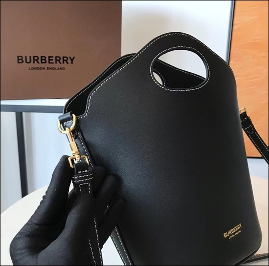 3c43189ddece9807119c4a19a42deaa7_1646272808_4922.jpg 3c43189ddece9807119c4a19a42deaa7_1646272808_4922.jpg