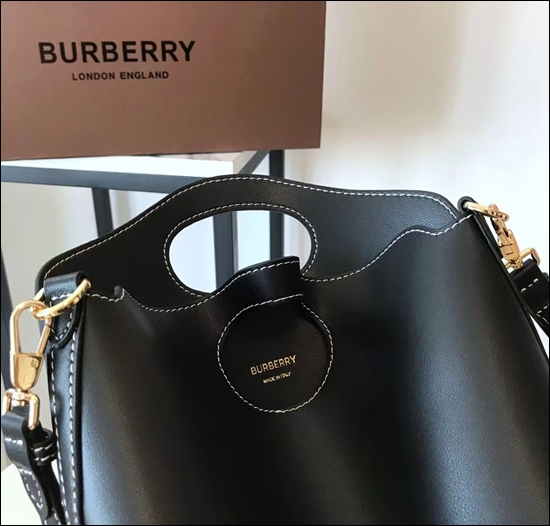 3c43189ddece9807119c4a19a42deaa7_1646272808_6255.jpg 3c43189ddece9807119c4a19a42deaa7_1646272808_6255.jpg