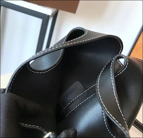 3c43189ddece9807119c4a19a42deaa7_1646272809_1333.jpg 3c43189ddece9807119c4a19a42deaa7_1646272809_1333.jpg