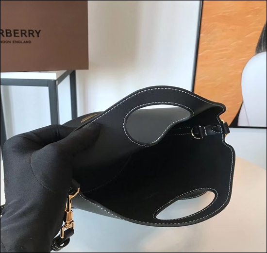 3c43189ddece9807119c4a19a42deaa7_1646272809_304.jpg 3c43189ddece9807119c4a19a42deaa7_1646272809_304.jpg