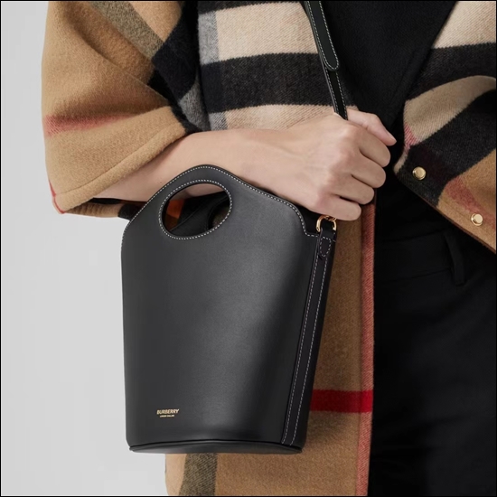 3c43189ddece9807119c4a19a42deaa7_1646272835_608.jpg 3c43189ddece9807119c4a19a42deaa7_1646272835_608.jpg