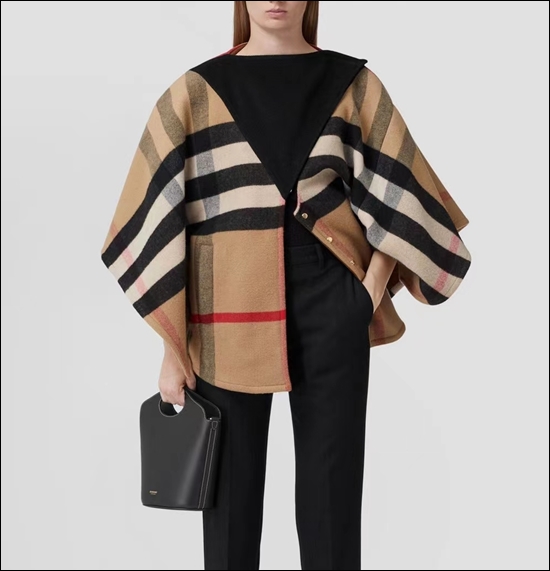 3c43189ddece9807119c4a19a42deaa7_1646272835_7567.jpg 3c43189ddece9807119c4a19a42deaa7_1646272835_7567.jpg