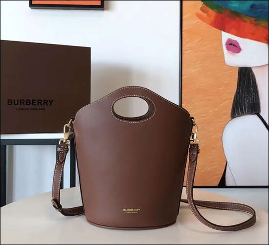 3c43189ddece9807119c4a19a42deaa7_1646272842_8047.jpg 3c43189ddece9807119c4a19a42deaa7_1646272842_8047.jpg