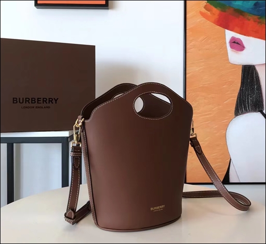 3c43189ddece9807119c4a19a42deaa7_1646272842_9244.jpg 3c43189ddece9807119c4a19a42deaa7_1646272842_9244.jpg