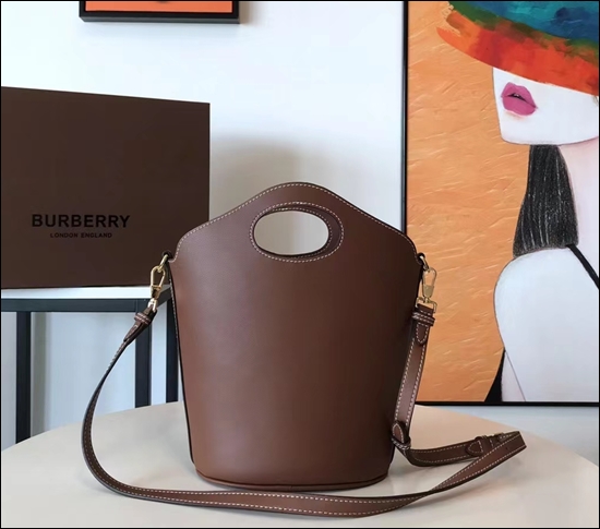 3c43189ddece9807119c4a19a42deaa7_1646272843_0545.jpg 3c43189ddece9807119c4a19a42deaa7_1646272843_0545.jpg