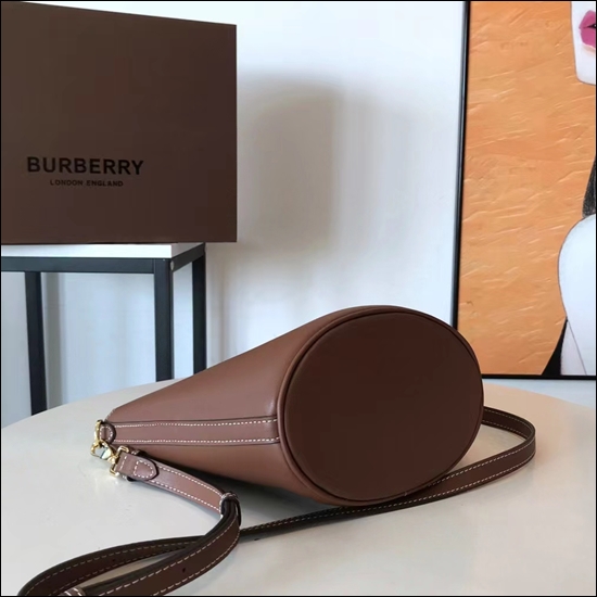 3c43189ddece9807119c4a19a42deaa7_1646272843_1985.jpg 3c43189ddece9807119c4a19a42deaa7_1646272843_1985.jpg