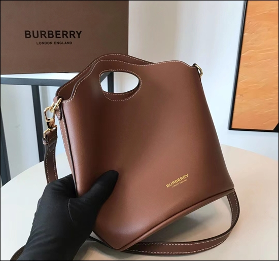 3c43189ddece9807119c4a19a42deaa7_1646272843_7468.jpg 3c43189ddece9807119c4a19a42deaa7_1646272843_7468.jpg