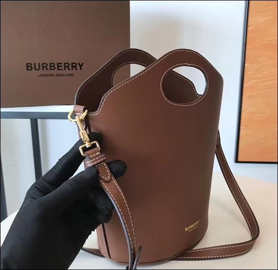 3c43189ddece9807119c4a19a42deaa7_1646272843_8877.jpg 3c43189ddece9807119c4a19a42deaa7_1646272843_8877.jpg