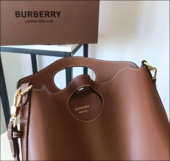 3c43189ddece9807119c4a19a42deaa7_1646272844_4382.jpg 3c43189ddece9807119c4a19a42deaa7_1646272844_4382.jpg