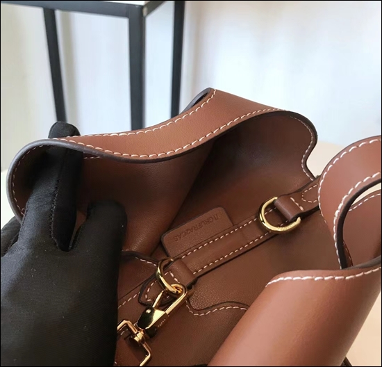 3c43189ddece9807119c4a19a42deaa7_1646272844_591.jpg 3c43189ddece9807119c4a19a42deaa7_1646272844_591.jpg