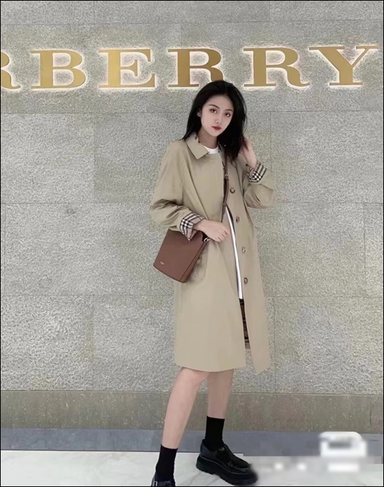 3c43189ddece9807119c4a19a42deaa7_1646272961_0145.jpg 3c43189ddece9807119c4a19a42deaa7_1646272961_0145.jpg