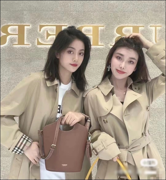 3c43189ddece9807119c4a19a42deaa7_1646272961_536.jpg 3c43189ddece9807119c4a19a42deaa7_1646272961_536.jpg