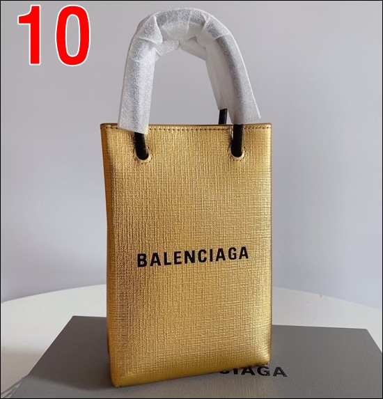 4341899d153bd430fc0de3b5d71df9dc_1648470716_0008.jpg 4341899d153bd430fc0de3b5d71df9dc_1648470716_0008.jpg