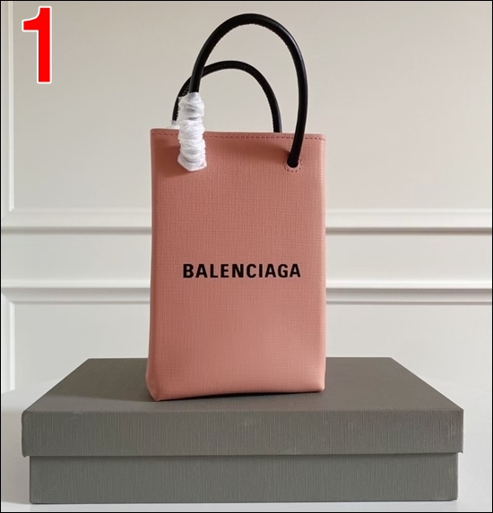 4341899d153bd430fc0de3b5d71df9dc_1648470716_1379.jpg 4341899d153bd430fc0de3b5d71df9dc_1648470716_1379.jpg