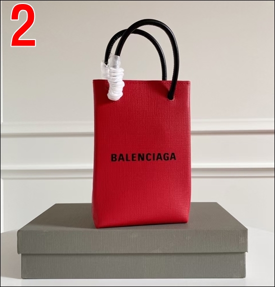 4341899d153bd430fc0de3b5d71df9dc_1648470716_2801.jpg 4341899d153bd430fc0de3b5d71df9dc_1648470716_2801.jpg