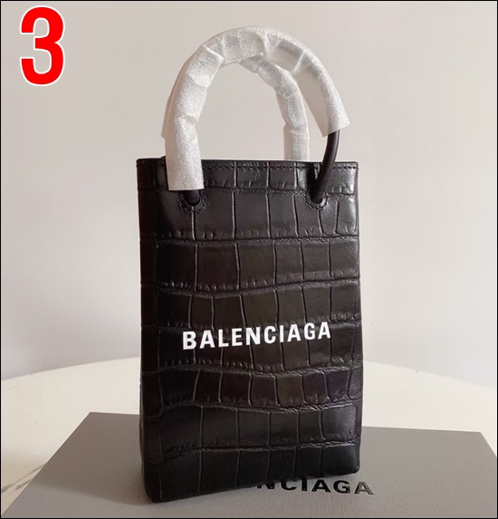 4341899d153bd430fc0de3b5d71df9dc_1648470716_7777.jpg 4341899d153bd430fc0de3b5d71df9dc_1648470716_7777.jpg