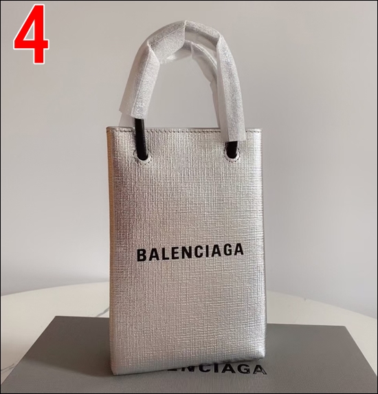 4341899d153bd430fc0de3b5d71df9dc_1648470716_9363.jpg 4341899d153bd430fc0de3b5d71df9dc_1648470716_9363.jpg