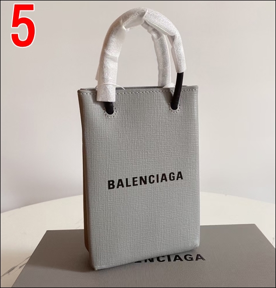 4341899d153bd430fc0de3b5d71df9dc_1648470717_0775.jpg 4341899d153bd430fc0de3b5d71df9dc_1648470717_0775.jpg