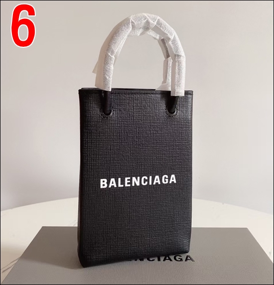 4341899d153bd430fc0de3b5d71df9dc_1648470717_2442.jpg 4341899d153bd430fc0de3b5d71df9dc_1648470717_2442.jpg