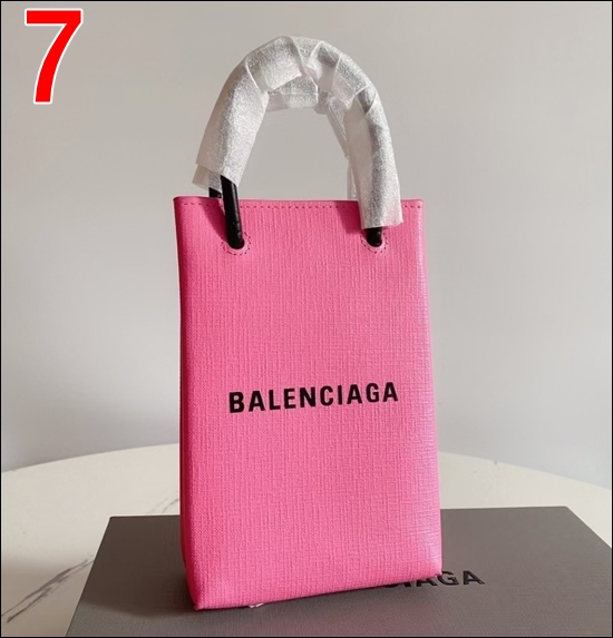 4341899d153bd430fc0de3b5d71df9dc_1648470717_7488.jpg 4341899d153bd430fc0de3b5d71df9dc_1648470717_7488.jpg