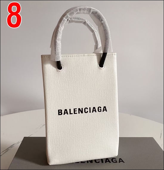 4341899d153bd430fc0de3b5d71df9dc_1648470717_9021.jpg 4341899d153bd430fc0de3b5d71df9dc_1648470717_9021.jpg