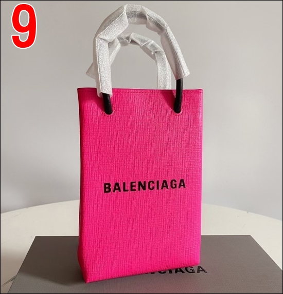 4341899d153bd430fc0de3b5d71df9dc_1648470718_0657.jpg 4341899d153bd430fc0de3b5d71df9dc_1648470718_0657.jpg