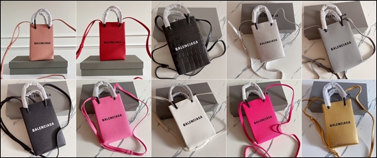 4341899d153bd430fc0de3b5d71df9dc_1648470770_9222.jpg 4341899d153bd430fc0de3b5d71df9dc_1648470770_9222.jpg