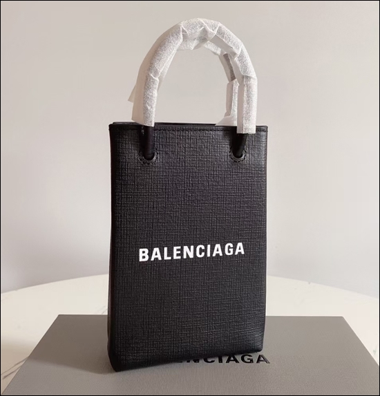 4341899d153bd430fc0de3b5d71df9dc_1648470783_5234.jpg 4341899d153bd430fc0de3b5d71df9dc_1648470783_5234.jpg