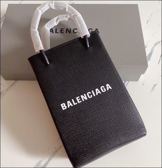 4341899d153bd430fc0de3b5d71df9dc_1648470784_04.jpg 4341899d153bd430fc0de3b5d71df9dc_1648470784_04.jpg