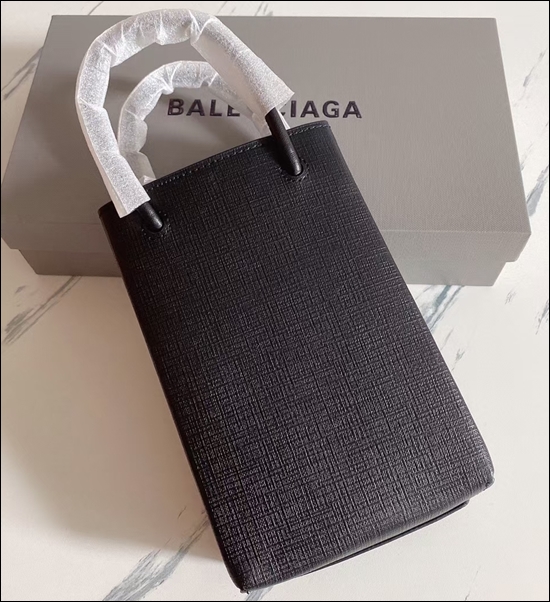 4341899d153bd430fc0de3b5d71df9dc_1648470784_2457.jpg 4341899d153bd430fc0de3b5d71df9dc_1648470784_2457.jpg