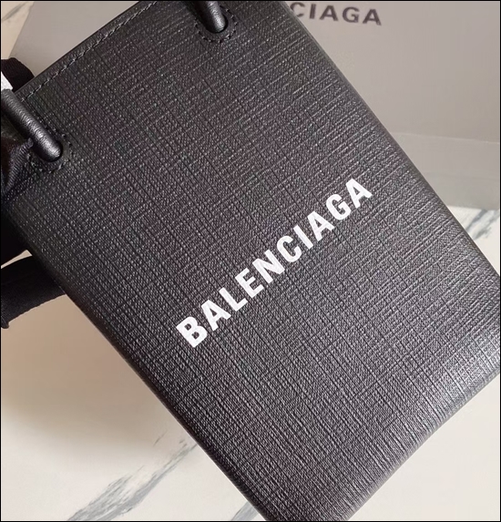 4341899d153bd430fc0de3b5d71df9dc_1648470784_8284.jpg 4341899d153bd430fc0de3b5d71df9dc_1648470784_8284.jpg