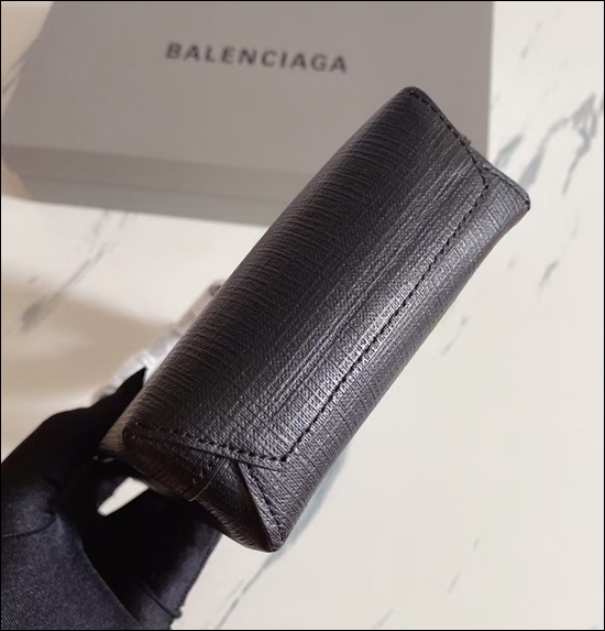 4341899d153bd430fc0de3b5d71df9dc_1648470784_9729.jpg 4341899d153bd430fc0de3b5d71df9dc_1648470784_9729.jpg