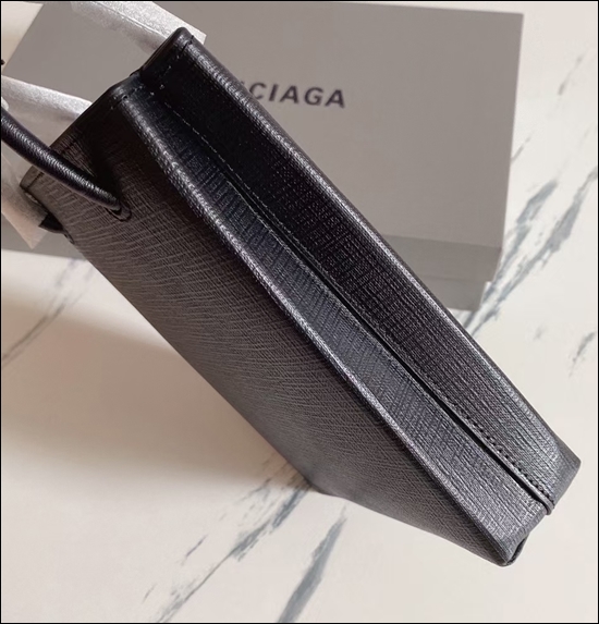 4341899d153bd430fc0de3b5d71df9dc_1648470785_1878.jpg 4341899d153bd430fc0de3b5d71df9dc_1648470785_1878.jpg