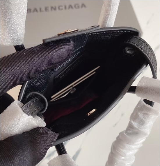 4341899d153bd430fc0de3b5d71df9dc_1648470785_7257.jpg 4341899d153bd430fc0de3b5d71df9dc_1648470785_7257.jpg