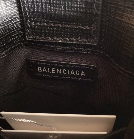 4341899d153bd430fc0de3b5d71df9dc_1648470785_9473.jpg 4341899d153bd430fc0de3b5d71df9dc_1648470785_9473.jpg