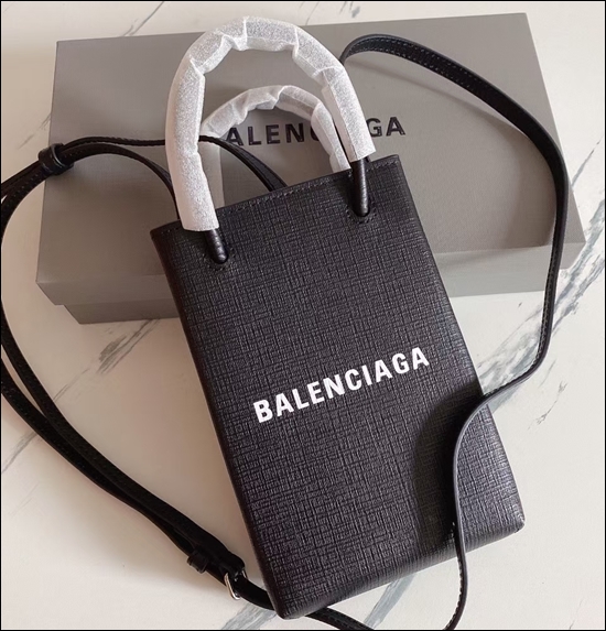 4341899d153bd430fc0de3b5d71df9dc_1648470786_4829.jpg 4341899d153bd430fc0de3b5d71df9dc_1648470786_4829.jpg