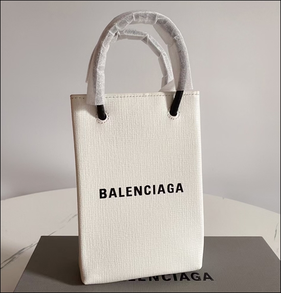 4341899d153bd430fc0de3b5d71df9dc_1648470805_791.jpg 4341899d153bd430fc0de3b5d71df9dc_1648470805_791.jpg