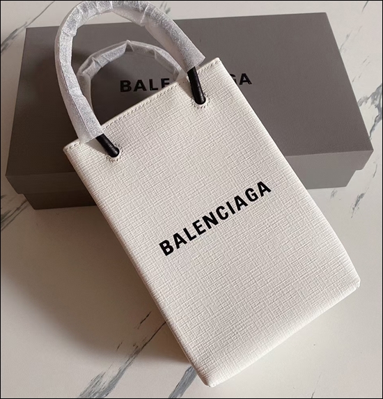 4341899d153bd430fc0de3b5d71df9dc_1648470805_9974.jpg 4341899d153bd430fc0de3b5d71df9dc_1648470805_9974.jpg