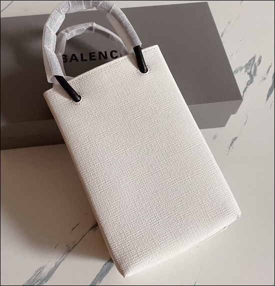 4341899d153bd430fc0de3b5d71df9dc_1648470806_5556.jpg 4341899d153bd430fc0de3b5d71df9dc_1648470806_5556.jpg