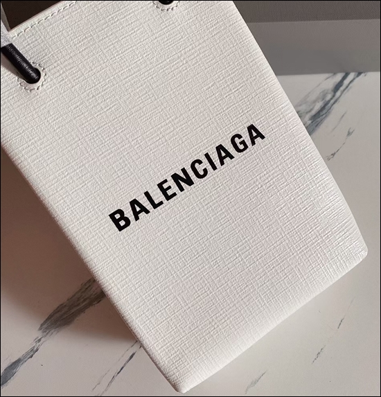 4341899d153bd430fc0de3b5d71df9dc_1648470806_7819.jpg 4341899d153bd430fc0de3b5d71df9dc_1648470806_7819.jpg