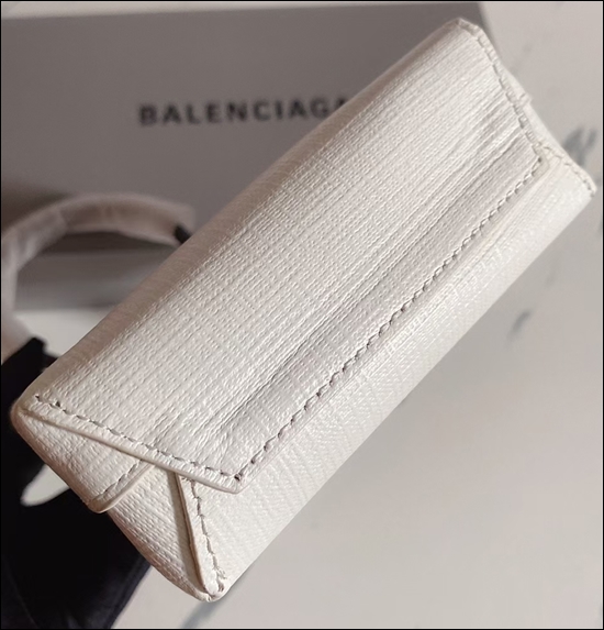 4341899d153bd430fc0de3b5d71df9dc_1648470807_3129.jpg 4341899d153bd430fc0de3b5d71df9dc_1648470807_3129.jpg