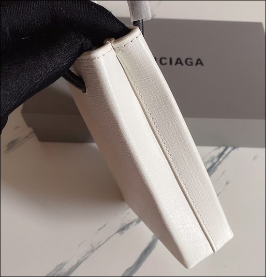 4341899d153bd430fc0de3b5d71df9dc_1648470807_4632.jpg 4341899d153bd430fc0de3b5d71df9dc_1648470807_4632.jpg