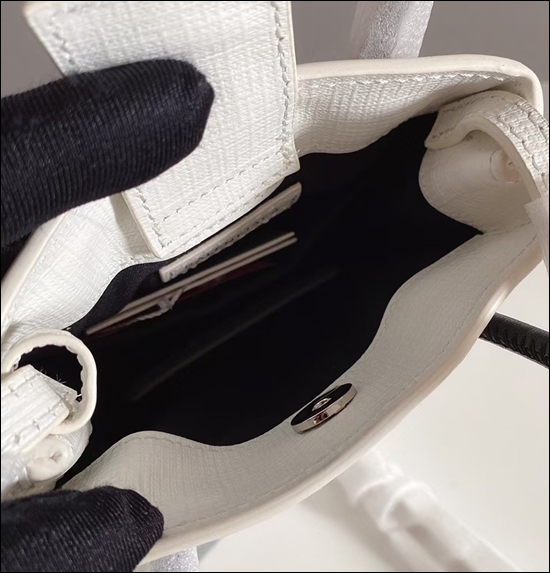 4341899d153bd430fc0de3b5d71df9dc_1648470807_9591.jpg 4341899d153bd430fc0de3b5d71df9dc_1648470807_9591.jpg