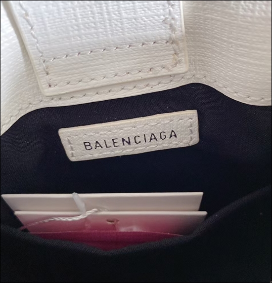 4341899d153bd430fc0de3b5d71df9dc_1648470808_1134.jpg 4341899d153bd430fc0de3b5d71df9dc_1648470808_1134.jpg