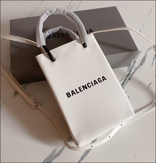 4341899d153bd430fc0de3b5d71df9dc_1648470808_6115.jpg 4341899d153bd430fc0de3b5d71df9dc_1648470808_6115.jpg