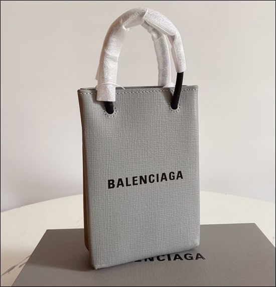 4341899d153bd430fc0de3b5d71df9dc_1648470830_1467.jpg 4341899d153bd430fc0de3b5d71df9dc_1648470830_1467.jpg